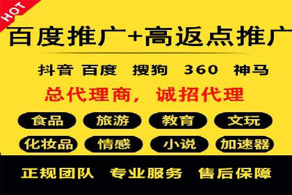 实战经验分享：SEO与SEM优化案例精选